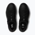 Women's Shoes On Running The Roger Advantage black 13