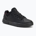 Women's Shoes On Running The Roger Advantage black