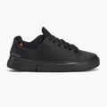 Women's Shoes On Running The Roger Advantage black 2