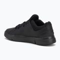 Women's Shoes On Running The Roger Advantage black 3