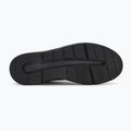 Women's Shoes On Running The Roger Advantage black 4