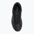 Women's Shoes On Running The Roger Advantage black 5