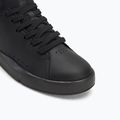 Women's Shoes On Running The Roger Advantage black 7