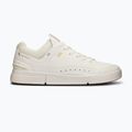 Men's On Running The Roger Centre Court white/gum shoes 2