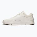 Men's On Running The Roger Centre Court white/gum shoes 3