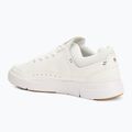 Women's shoes On The Roger Centre Court white/gum 3