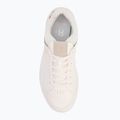 Women's shoes On Running The Roger Centre Court white/gum 5