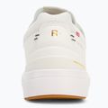 Women's shoes On The Roger Centre Court white/gum 6