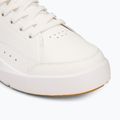 Women's shoes On The Roger Centre Court white/gum 7