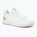Women's On The Roger Centre Court white/zephyr shoes