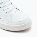 Women's On The Roger Centre Court white/zephyr shoes 7