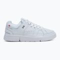 Women's shoes On Running The Roger Clubhouse heather 2