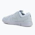 Women's shoes On Running The Roger Clubhouse heather 3