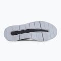 Women's shoes On Running The Roger Clubhouse heather 4