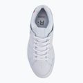 Women's shoes On Running The Roger Clubhouse heather 5