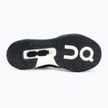 Women's tennis shoes On The Roger Clubhouse Pro black/white 4