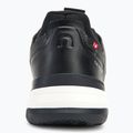 Women's tennis shoes On The Roger Clubhouse Pro black/white 6