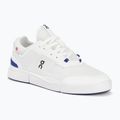 Men's On The Roger Spin undyed/indigo shoes