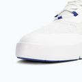 Men's On The Roger Spin undyed/indigo shoes 8
