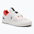 Men's On The Roger Spin undyed/spice shoes