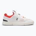 Men's On The Roger Spin undyed/spice shoes 2