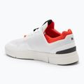 Men's On The Roger Spin undyed/spice shoes 3