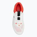 Men's On The Roger Spin undyed/spice shoes 5