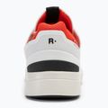 Men's On The Roger Spin undyed/spice shoes 6