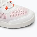 Men's On The Roger Spin undyed/spice shoes 7