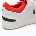 Men's On The Roger Spin undyed/spice shoes 8