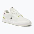 Men's On The Roger Spin undyed/zest shoes