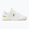 Men's On The Roger Spin undyed/zest shoes 2