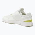 Men's On The Roger Spin undyed/zest shoes 3