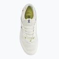 Men's On The Roger Spin undyed/zest shoes 5