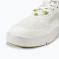 Men's On The Roger Spin undyed/zest shoes 7