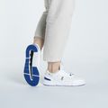 Women's Boots On The Roger Spin undyed/indigo 2