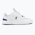 Women's Boots On The Roger Spin undyed/indigo 3