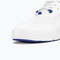 Women's Boots On The Roger Spin undyed/indigo 8