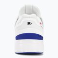 Women's Boots On The Roger Spin undyed/indigo 9