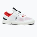 Women's On The Roger Spin undyed/spice shoes 2