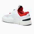 Women's On The Roger Spin undyed/spice shoes 3