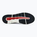 Women's On The Roger Spin undyed/spice shoes 4