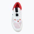 Women's On The Roger Spin undyed/spice shoes 5
