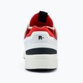 Women's On The Roger Spin undyed/spice shoes 6