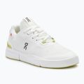 Women's Boots On The Roger Spin undyed/zest