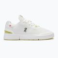Women's Boots On The Roger Spin undyed/zest 3