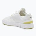 Women's Boots On The Roger Spin undyed/zest 4
