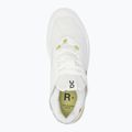 Women's Boots On The Roger Spin undyed/zest 6