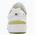 Women's Boots On The Roger Spin undyed/zest 7