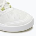 Women's Boots On The Roger Spin undyed/zest 8